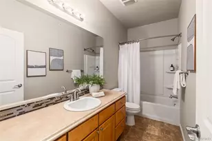 2975 Denver Dr, Fort Collins, CO 80525 - Photo 29