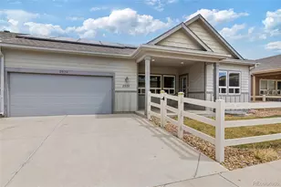 2975 Denver Dr, Fort Collins, CO 80525 - Photo 3