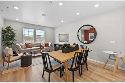 17213 W 91st Lane, Arvada, CO 80007 - Photo 9