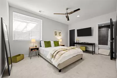 3217 Quivas Street, Denver, CO 80211 - Photo 27