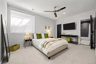 3217 Quivas St, Denver, CO 80211 - Photo 27