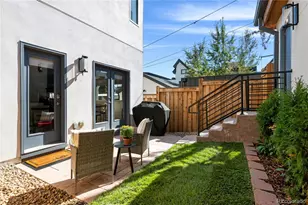 3217 Quivas St, Denver, CO 80211 - Photo 37