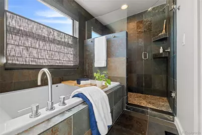 3217 Quivas Street, Denver, CO 80211 - Photo 21