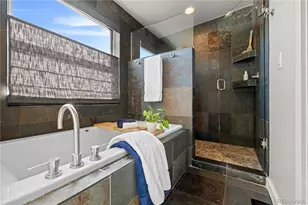 3217 Quivas St, Denver, CO 80211 - Photo 21