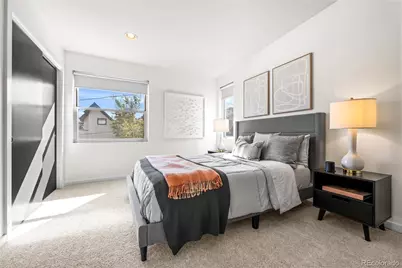 3217 Quivas Street, Denver, CO 80211 - Photo 23