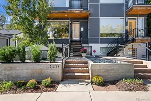 3217 Quivas St, Denver, CO 80211 - Photo 3