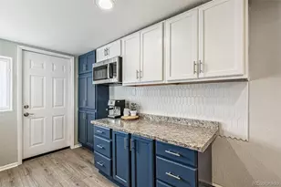 1970 Willow St, Denver, CO 80220 - Photo 11