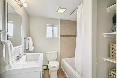 1970 Willow Street, Denver, CO 80220 - Photo 21