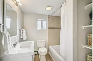 1970 Willow St, Denver, CO 80220 - Photo 21