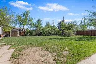 1970 Willow St, Denver, CO 80220 - Photo 27