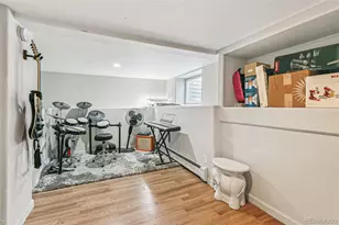 1970 Willow St, Denver, CO 80220 - Photo 23
