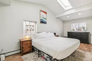 1970 Willow St, Denver, CO 80220 - Photo 15