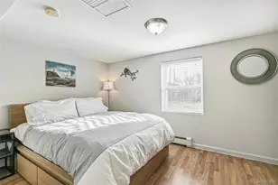 1970 Willow St, Denver, CO 80220 - Photo 17