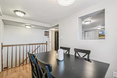 1970 Willow Street, Denver, CO 80220 - Photo 13