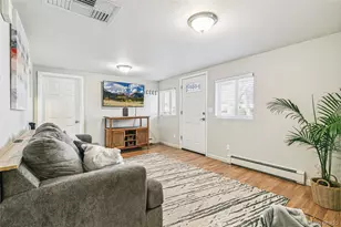 1970 Willow St, Denver, CO 80220 - Photo 5