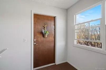 3825 S Monaco Parkway #212, Denver, CO 80237 - Photo 3