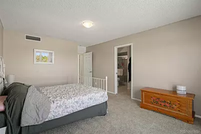 3825 S Monaco Parkway #212, Denver, CO 80237 - Photo 19