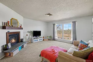 3825 S Monaco Parkway, Denver, CO 80237 - Photo 5
