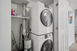 3825 S Monaco Parkway, Denver, CO 80237 - Photo 21