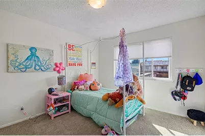 3825 S Monaco Parkway #212, Denver, CO 80237 - Photo 15