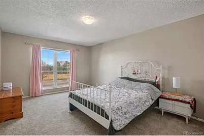 3825 S Monaco Parkway #212, Denver, CO 80237 - Photo 17