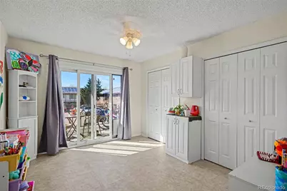 3825 S Monaco Parkway #212, Denver, CO 80237 - Photo 9