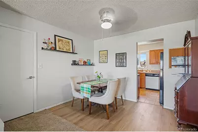 3825 S Monaco Parkway #212, Denver, CO 80237 - Photo 5