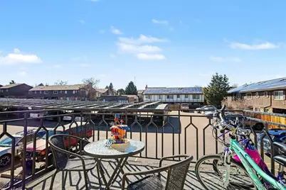 3825 S Monaco Parkway #212, Denver, CO 80237 - Photo 19
