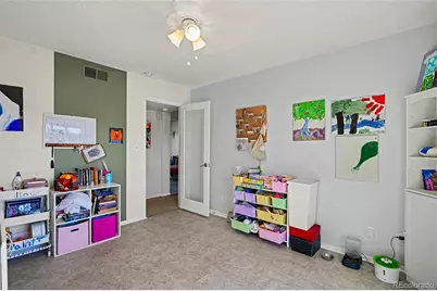 3825 S Monaco Parkway #212, Denver, CO 80237 - Photo 13