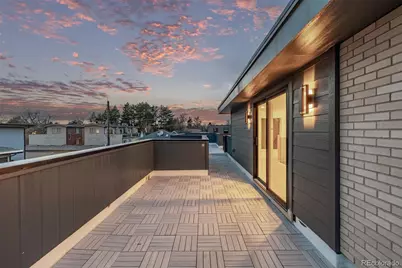 535 Josephine Street, Denver, CO 80206 - Photo 25