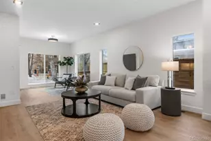 535 Josephine St, Denver, CO 80206 - Photo 5