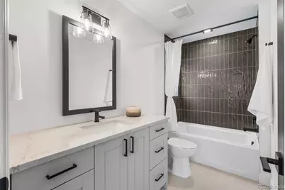 535 Josephine Street, Denver, CO 80206 - Photo 15
