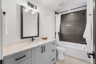 535 Josephine St, Denver, CO 80206 - Photo 15