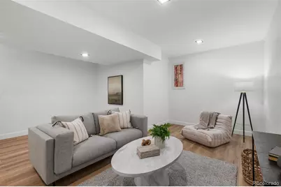 535 Josephine Street, Denver, CO 80206 - Photo 21