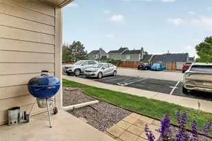 4866 S Dudley St, Littleton, CO 80123 - Photo 15