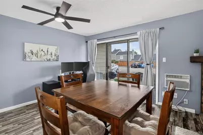 4866 S Dudley Street #2-1, Littleton, CO 80123 - Photo 3