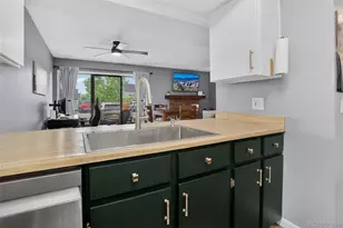 4866 S Dudley St, Littleton, CO 80123 - Photo 5
