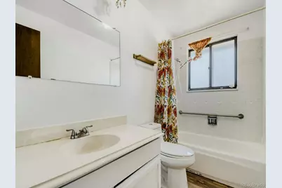 8041 Allison Place, Arvada, CO 80005 - Photo 21