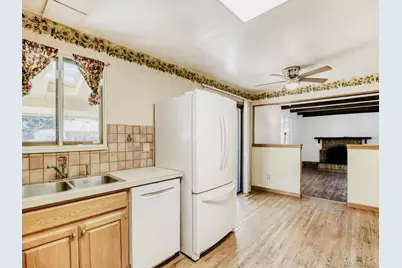 8041 Allison Place, Arvada, CO 80005 - Photo 11