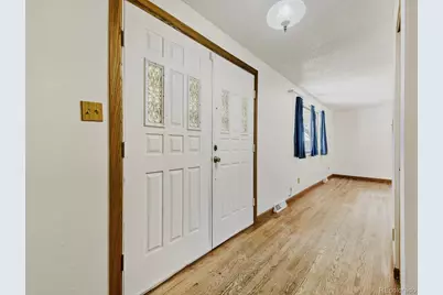 8041 Allison Place, Arvada, CO 80005 - Photo 3