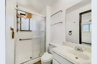 8041 Allison Place, Arvada, CO 80005 - Photo 19