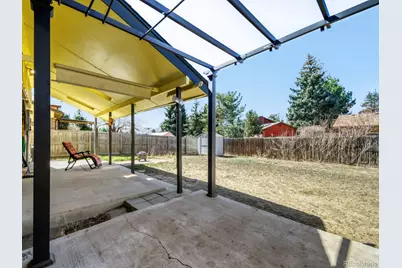 8041 Allison Place, Arvada, CO 80005 - Photo 27