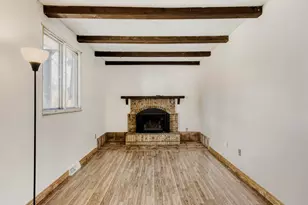 8041 Allison Pl, Arvada, CO 80005 - Photo 15