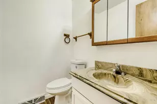 8041 Allison Pl, Arvada, CO 80005 - Photo 13