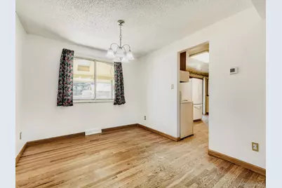 8041 Allison Place, Arvada, CO 80005 - Photo 7