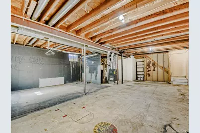 8041 Allison Place, Arvada, CO 80005 - Photo 25