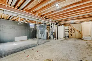 8041 Allison Pl, Arvada, CO 80005 - Photo 25