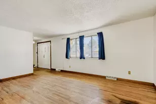 8041 Allison Pl, Arvada, CO 80005 - Photo 5