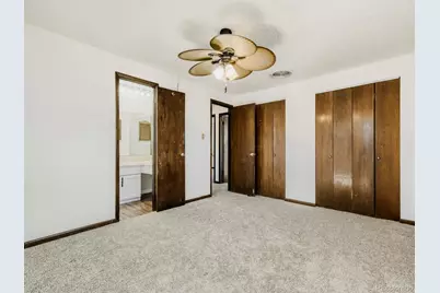 8041 Allison Place, Arvada, CO 80005 - Photo 17