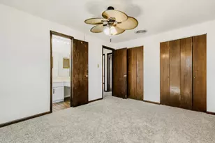 8041 Allison Pl, Arvada, CO 80005 - Photo 17